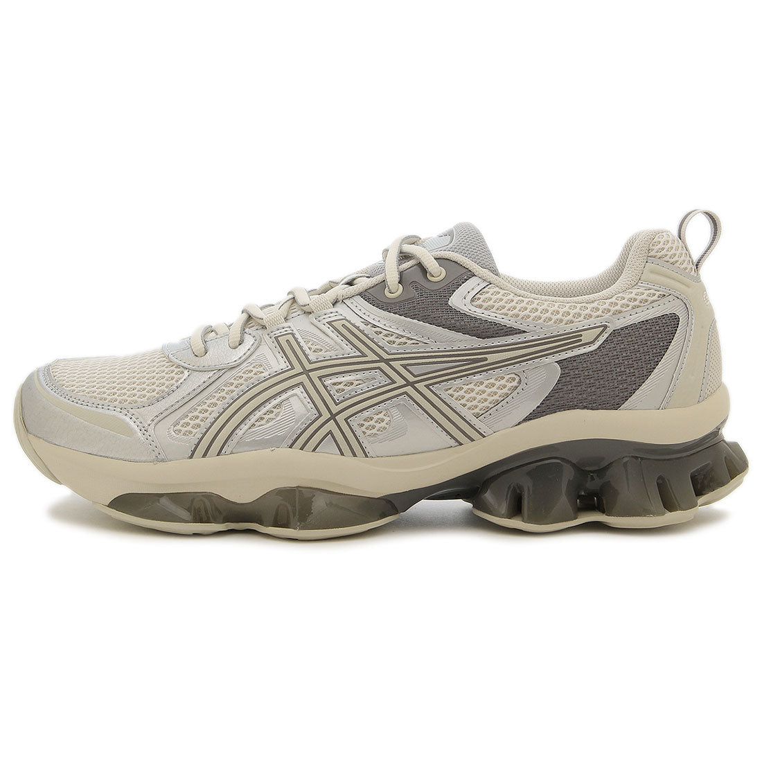 アシックス ASICS スニーカー GEL-QUANTUM KINETIC ゲル クォンタム キネティック ホワイト メンズ レディース ユニセックス ASICS 1203A270 101
