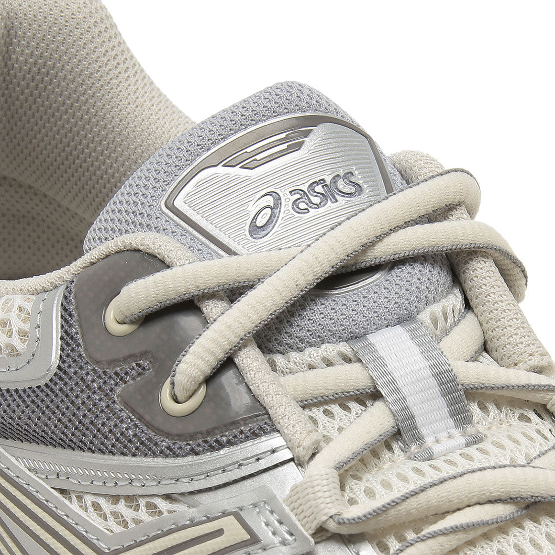 アシックス ASICS スニーカー GEL-QUANTUM KINETIC ゲル クォンタム キネティック ホワイト メンズ レディース ユニセックス ASICS 1203A270 101
