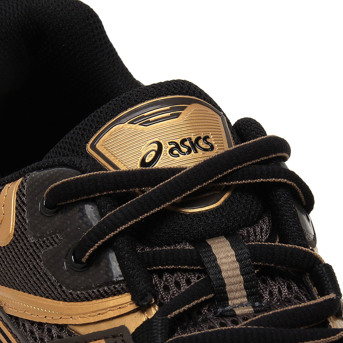 アシックス ASICS スニーカー GEL-QUANTUM KINETIC ゲル クォンタム キネティック ブラウン メンズ レディース ユニセックス ASICS 1203A270 253