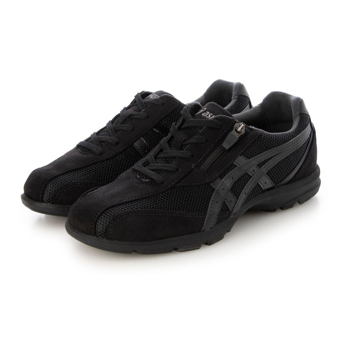 アシックス ASICS ハダシウォーカー 725 W