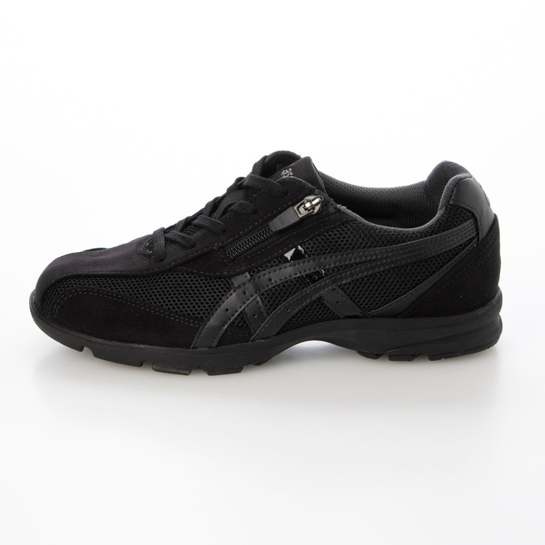 アシックス ASICS ハダシウォーカー 725 W