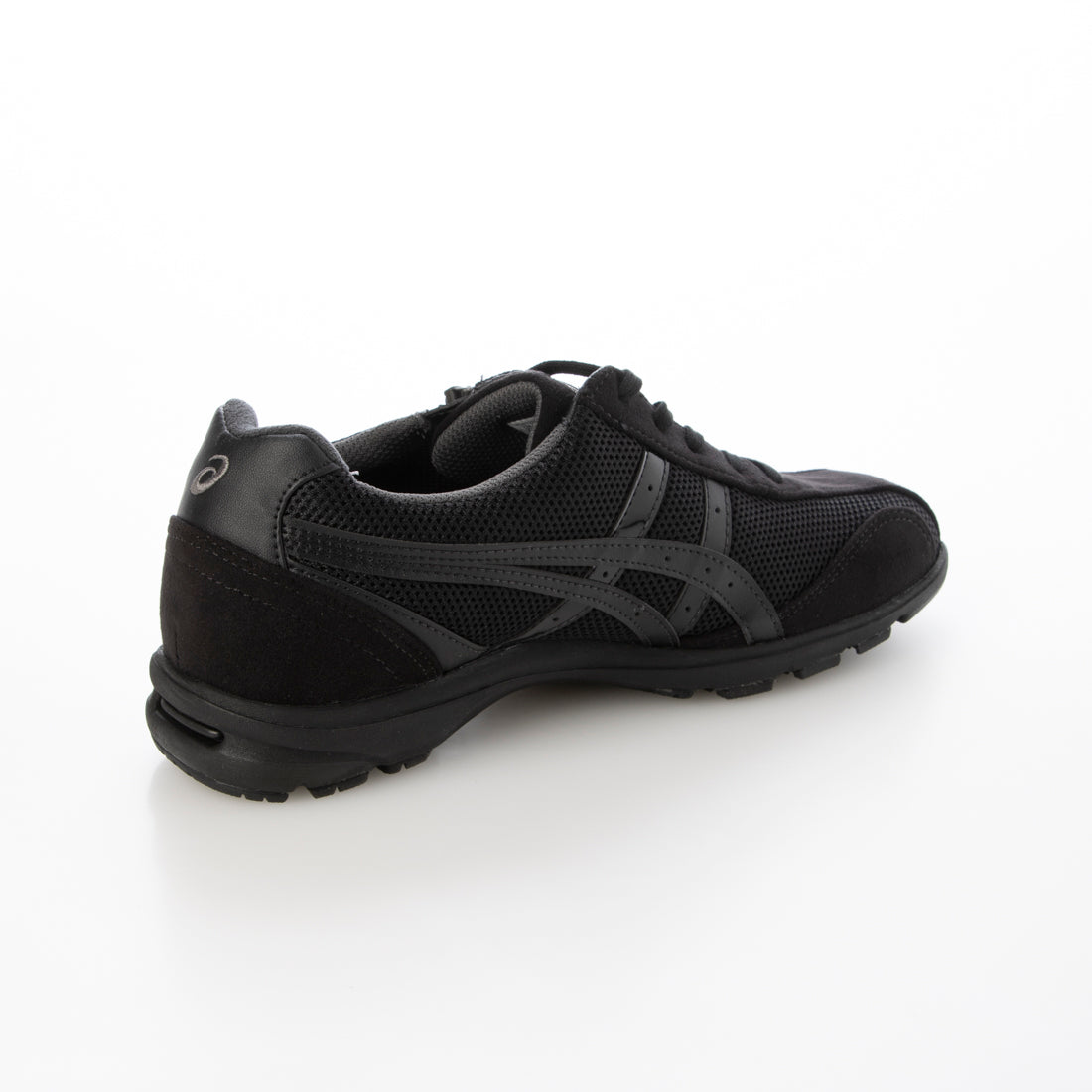 アシックス ASICS ハダシウォーカー 725 W
