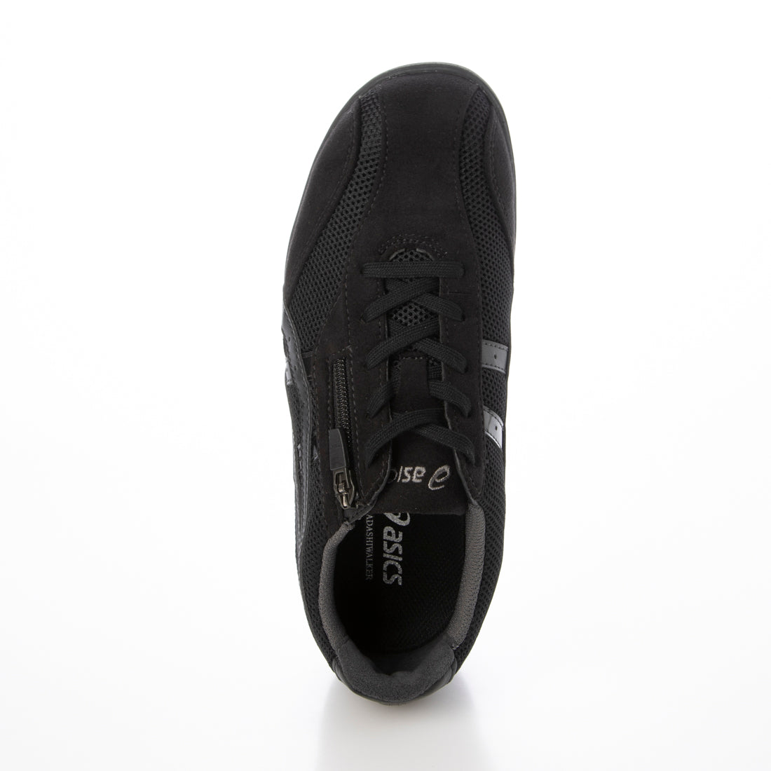 アシックス ASICS ハダシウォーカー 725 W