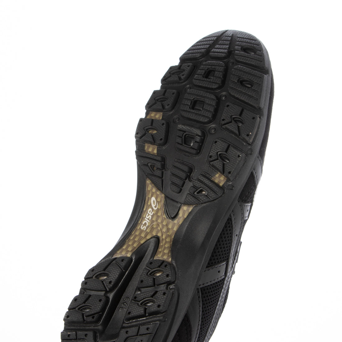 アシックス ASICS ハダシウォーカー 725 W