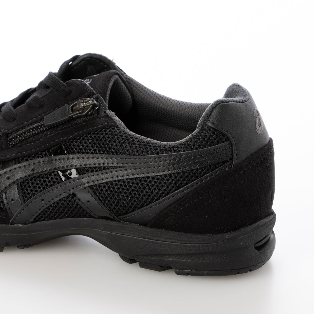 アシックス ASICS ハダシウォーカー 725 W