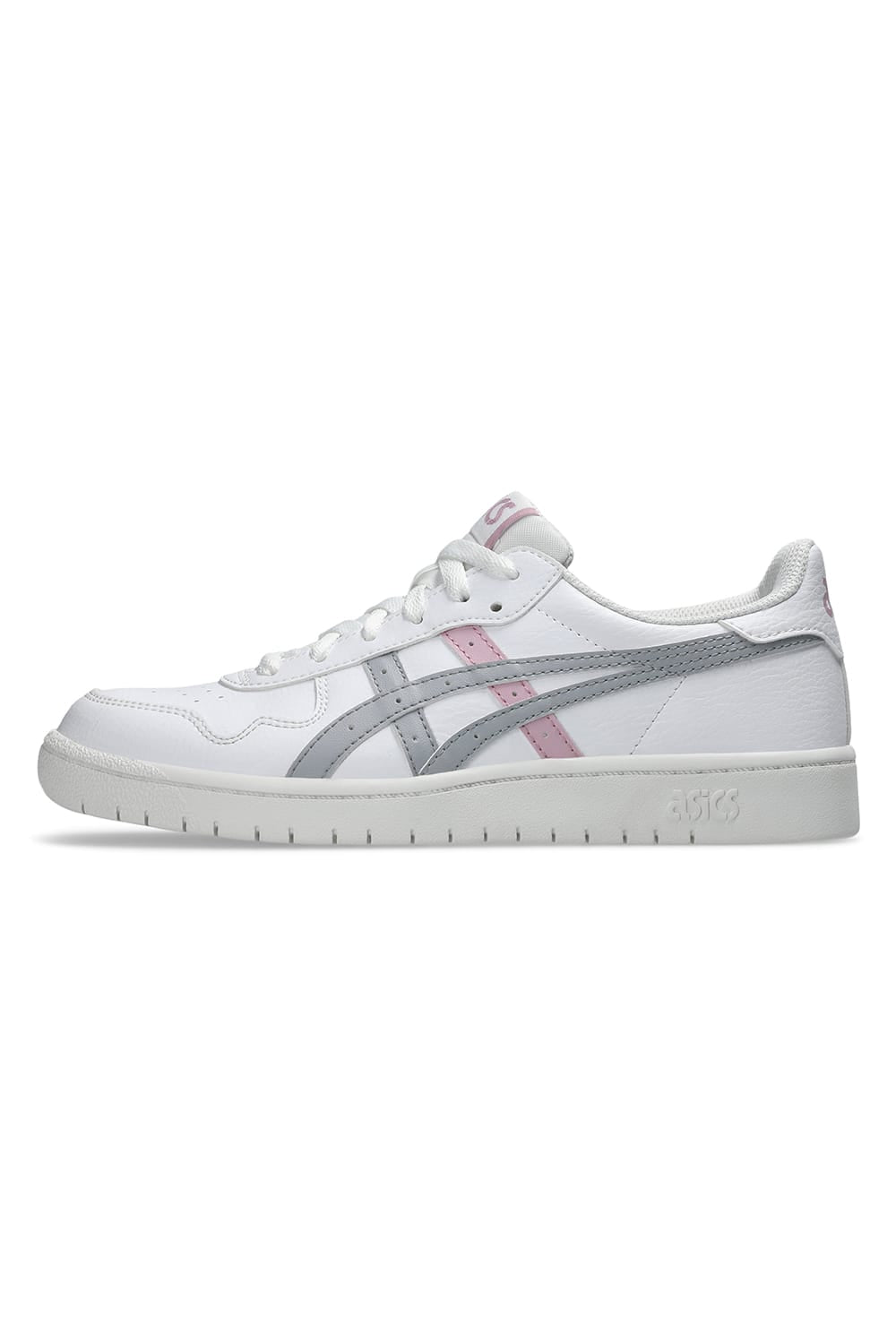 アシックス ASICS JAPAN S - 1202A118.134
