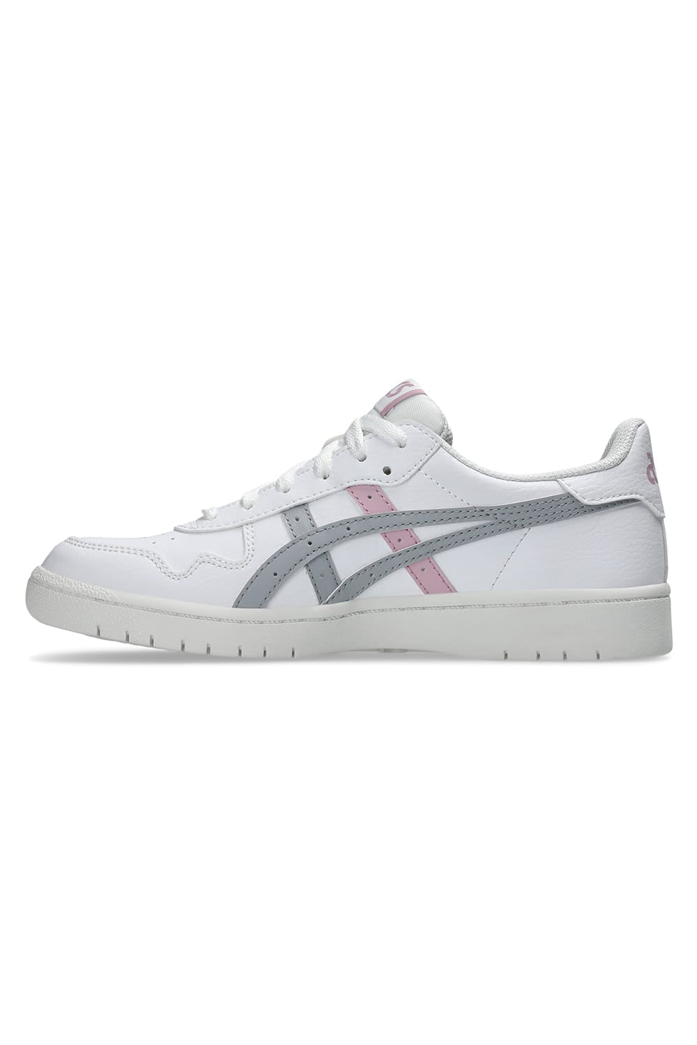 アシックス ASICS JAPAN S - 1202A118.134