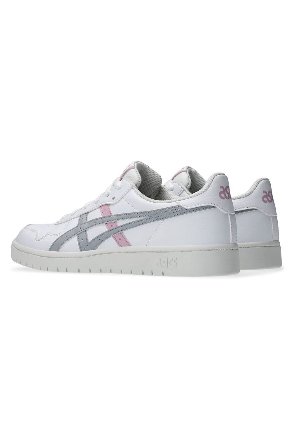 アシックス ASICS JAPAN S - 1202A118.134