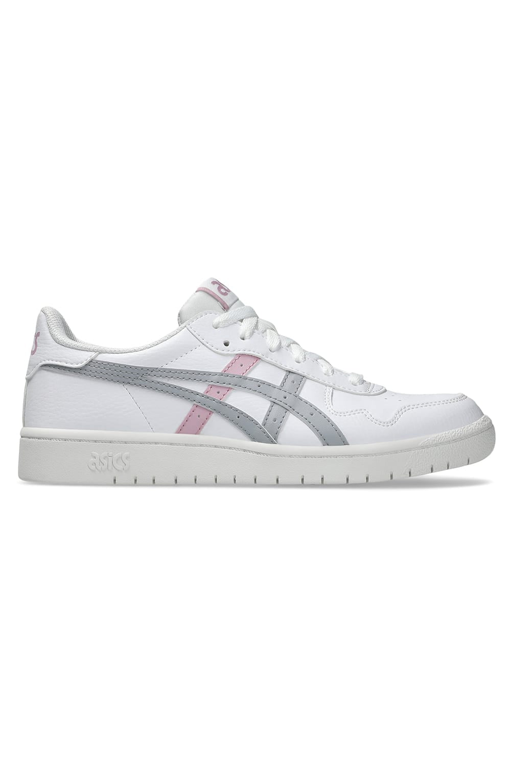 アシックス ASICS JAPAN S - 1202A118.134