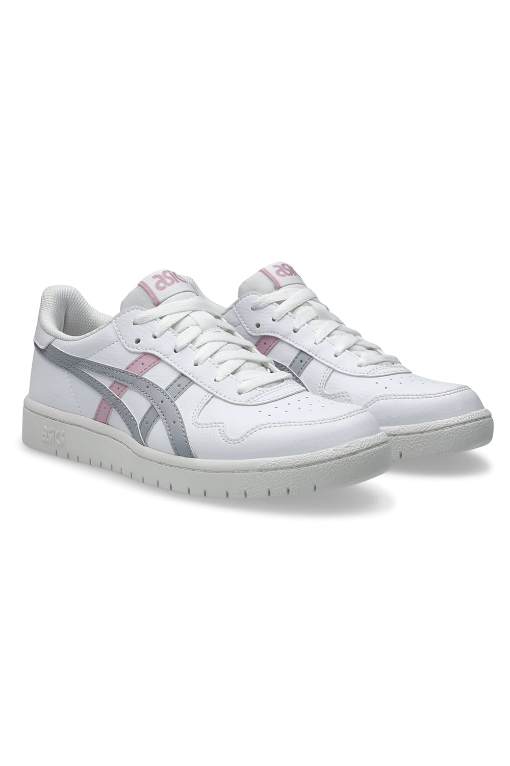 アシックス ASICS JAPAN S - 1202A118.134