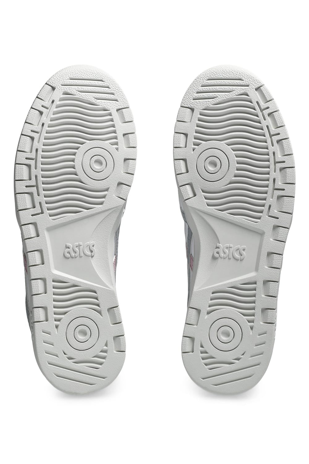 アシックス ASICS JAPAN S - 1202A118.134