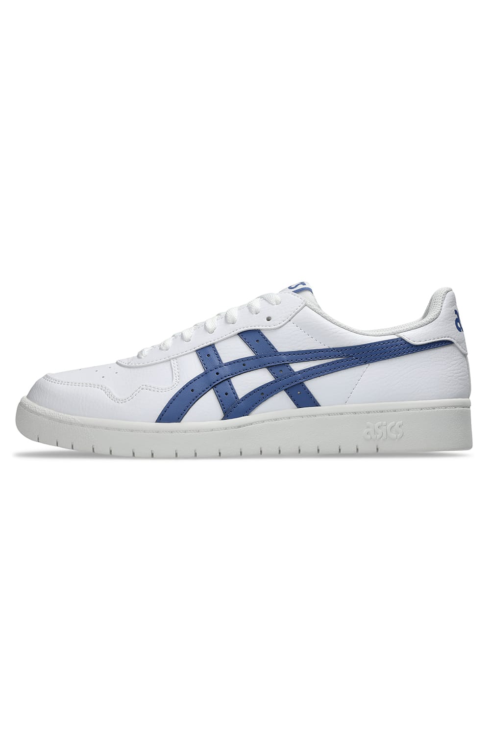 アシックス ASICS JAPAN S - 1203A615.100