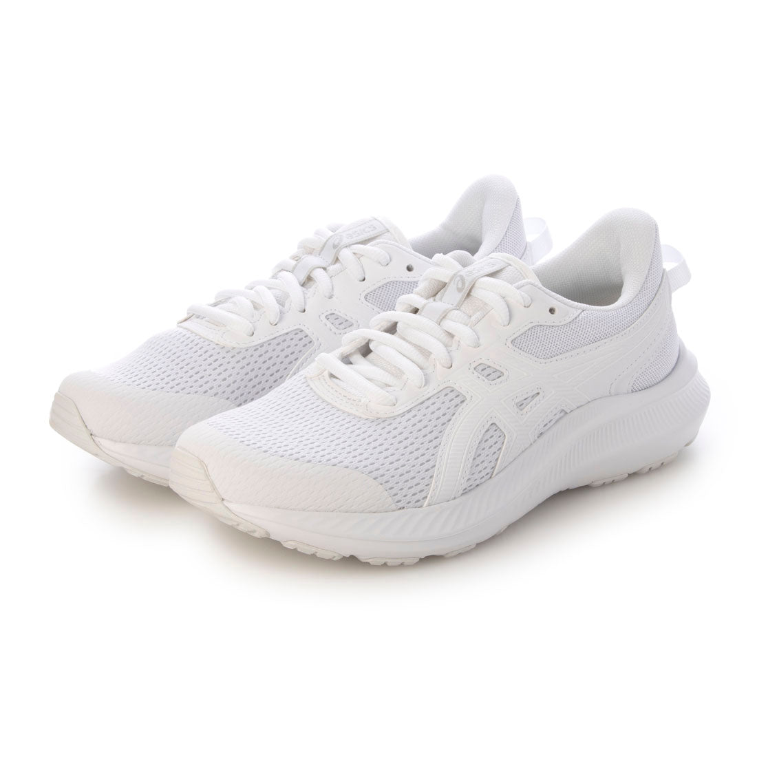 アシックス ASICS 1012B758.100L
