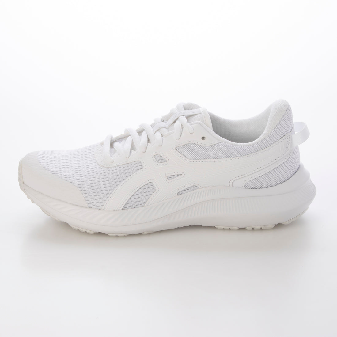 アシックス ASICS 1012B758.100L
