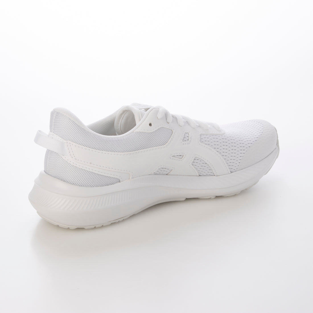 アシックス ASICS 1012B758.100L