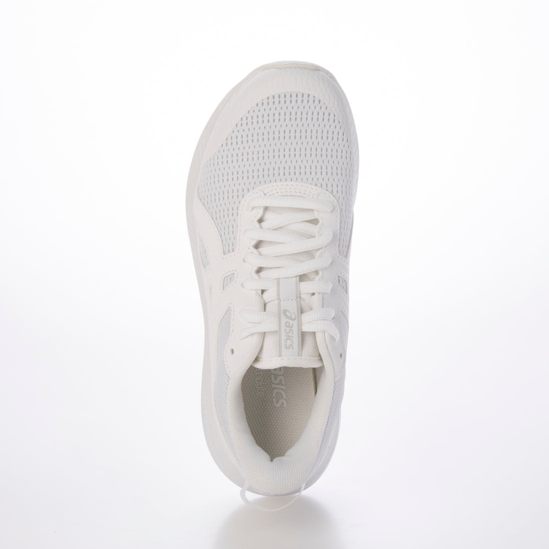 アシックス ASICS 1012B758.100L