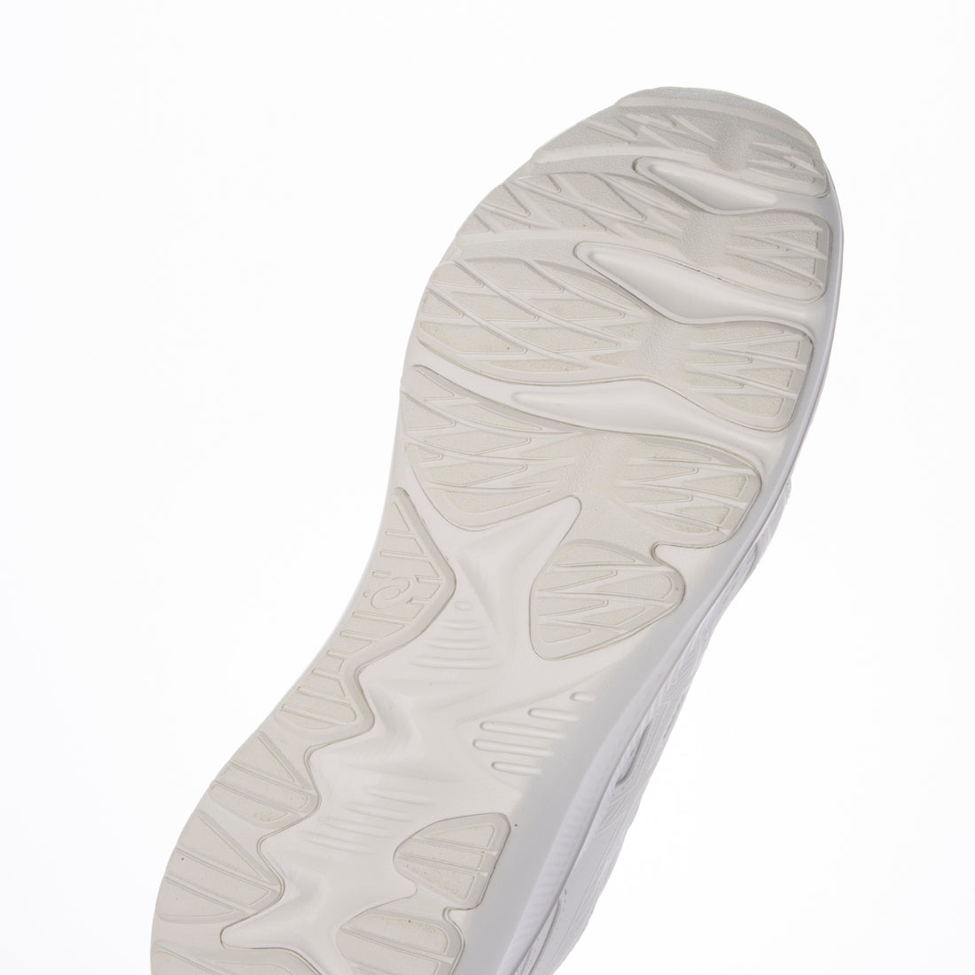 アシックス ASICS 1012B758.100L