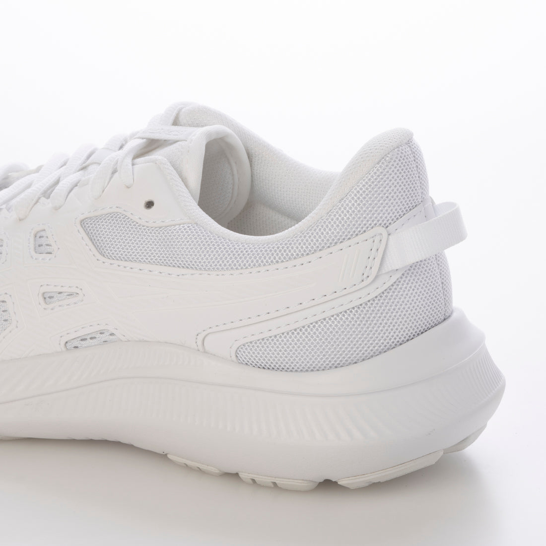 アシックス ASICS 1012B758.100L