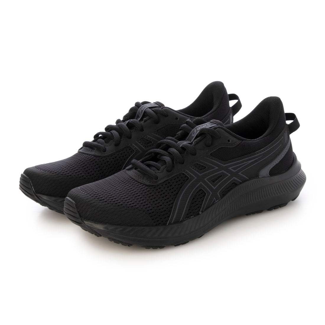 アシックス ASICS 1012B758.002L