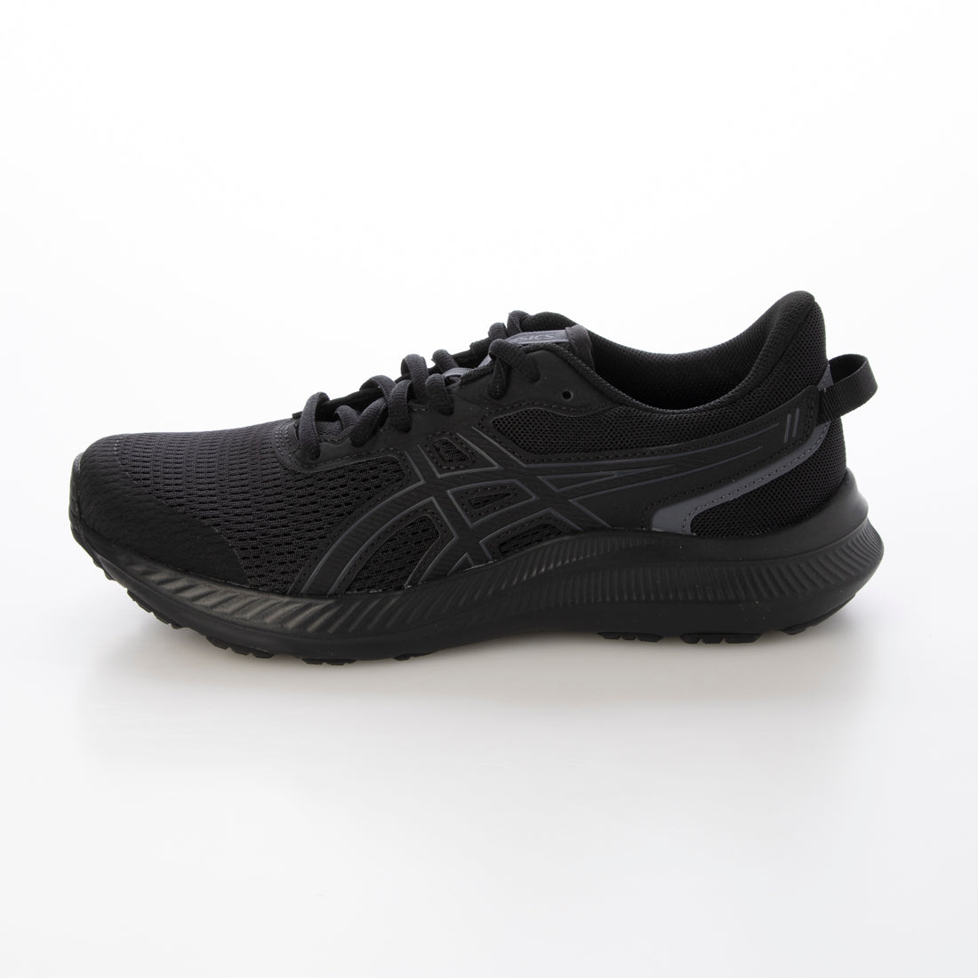 アシックス ASICS 1012B758.002L
