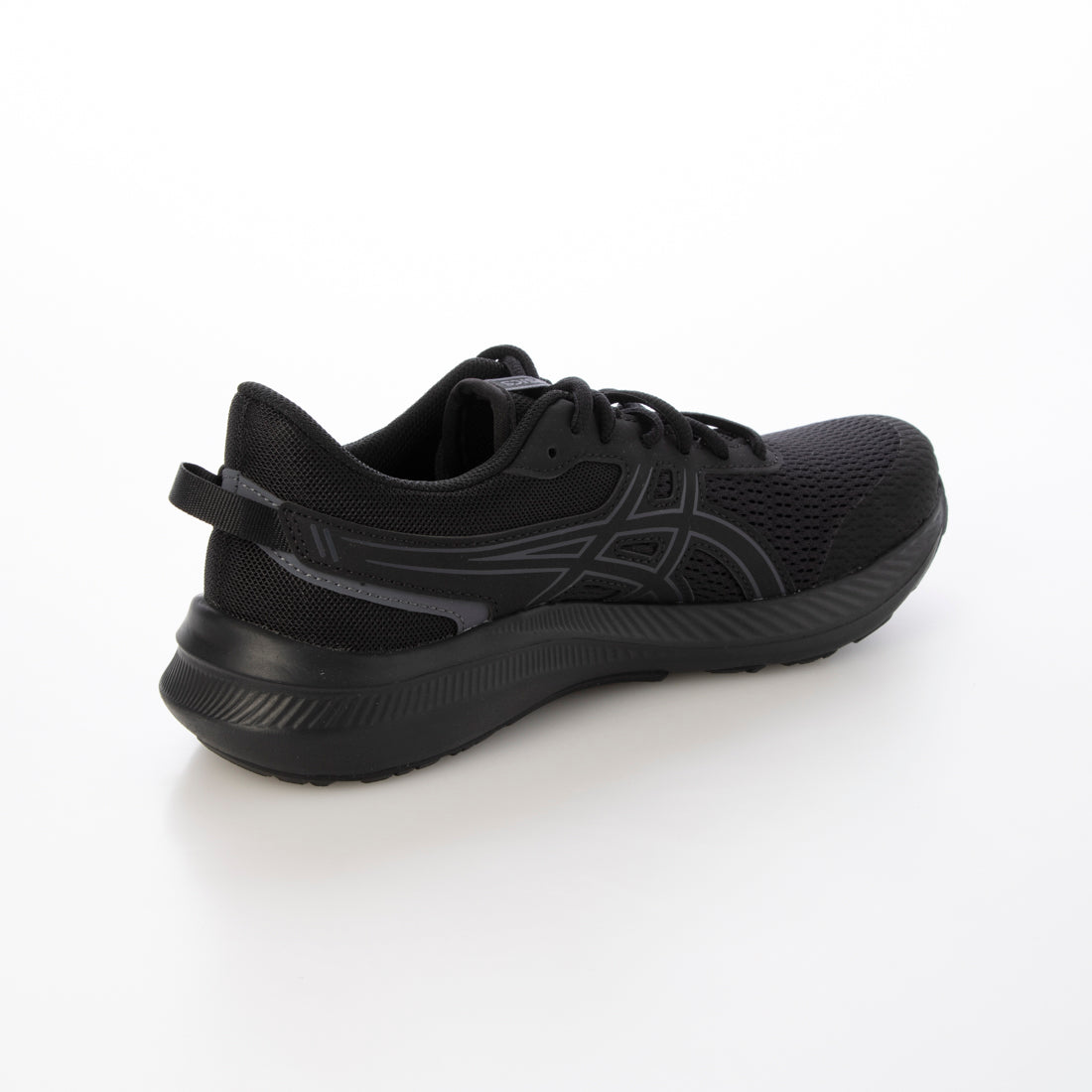 アシックス ASICS 1012B758.002L