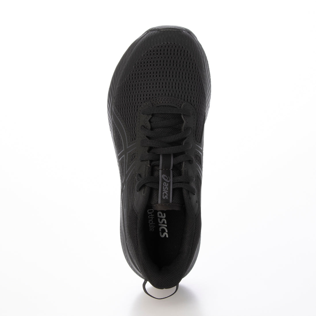 アシックス ASICS 1012B758.002L