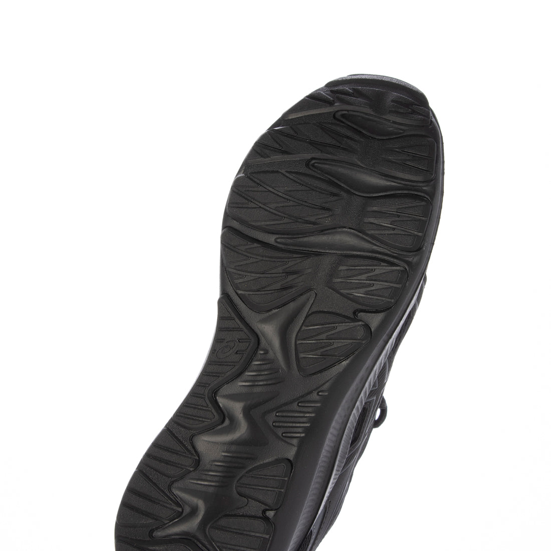アシックス ASICS 1012B758.002L