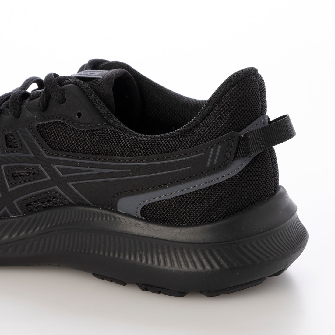 アシックス ASICS 1012B758.002L