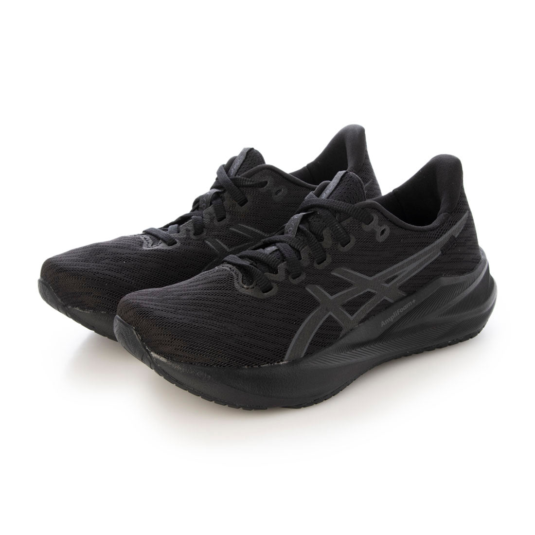 アシックス ASICS ローカットランニングスニーカー VERSABLAST 4