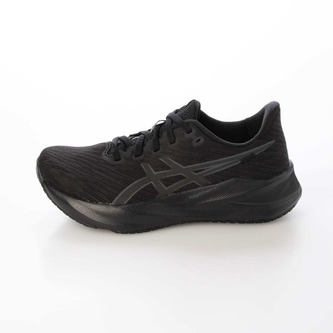 アシックス ASICS ローカットランニングスニーカー VERSABLAST 4