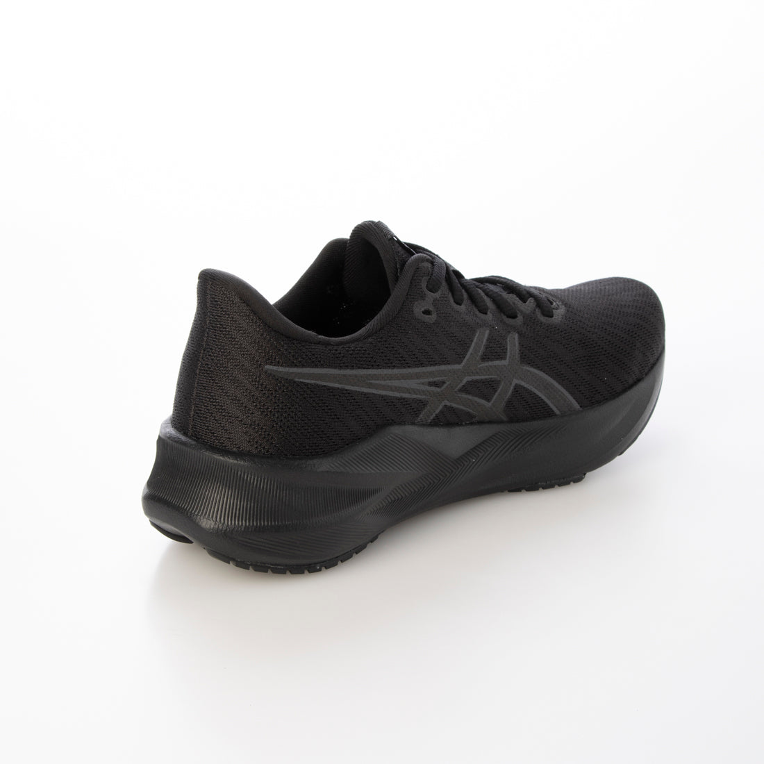 アシックス ASICS ローカットランニングスニーカー VERSABLAST 4