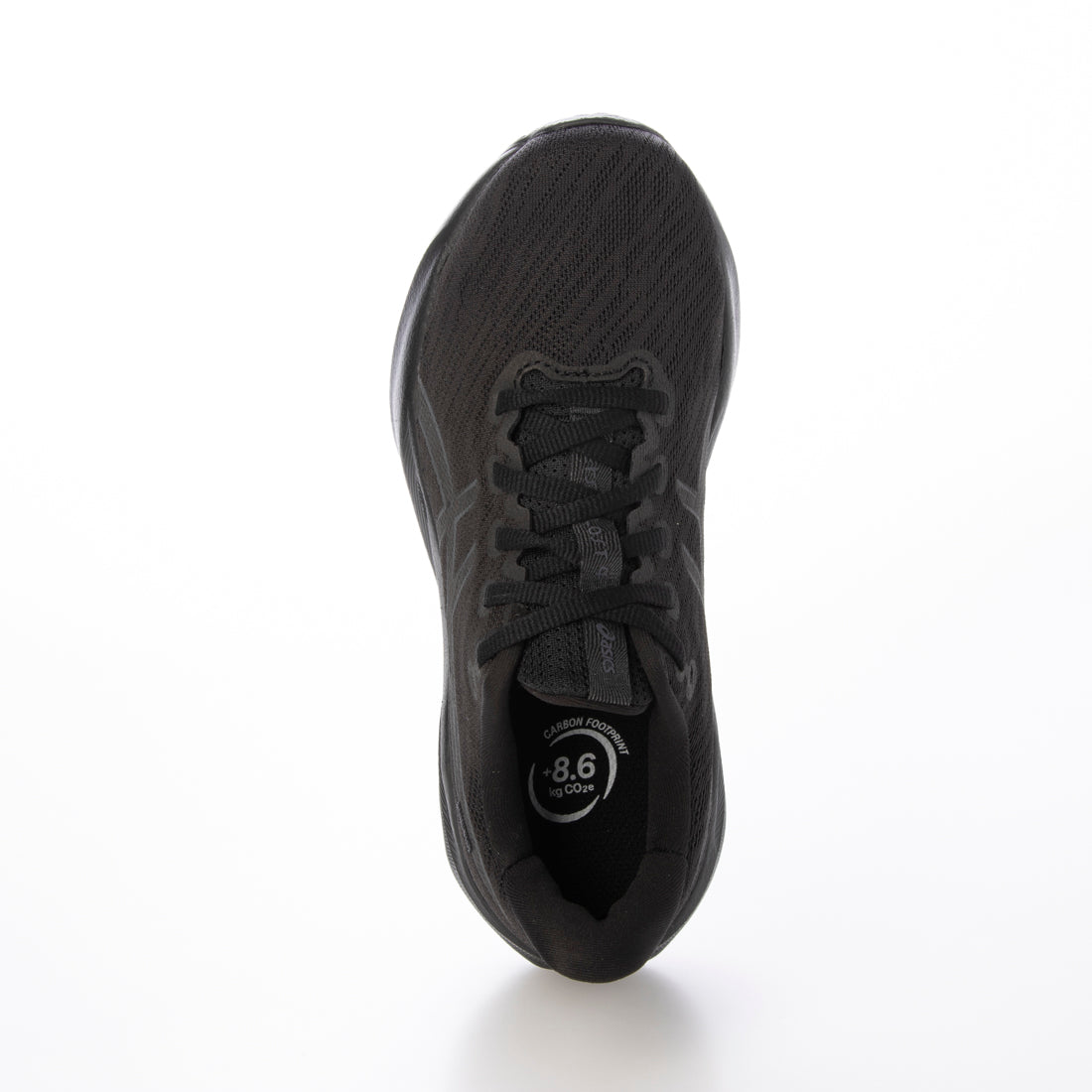 アシックス ASICS ローカットランニングスニーカー VERSABLAST 4