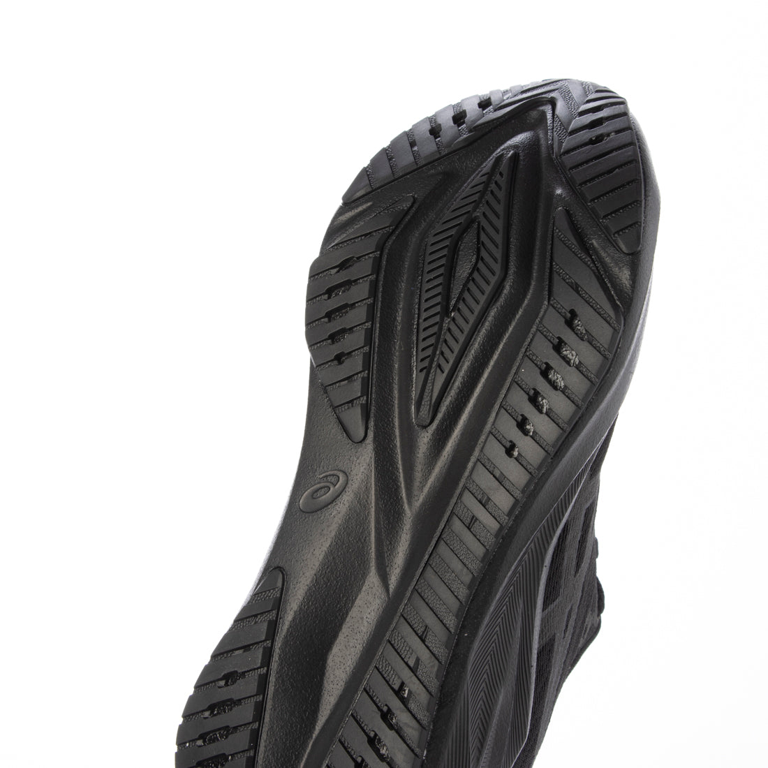 アシックス ASICS ローカットランニングスニーカー VERSABLAST 4