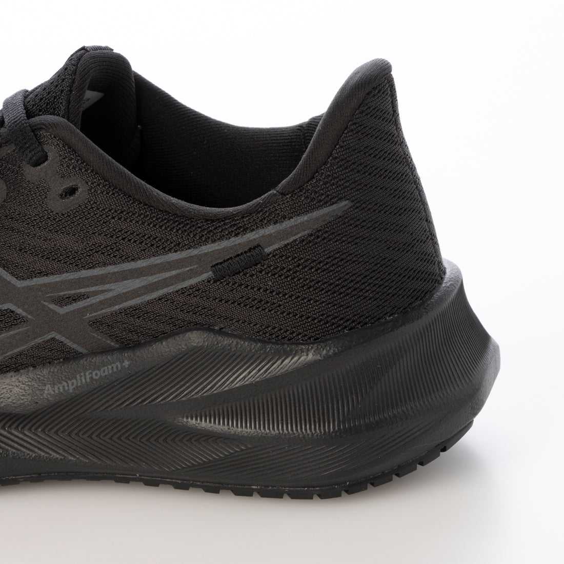 アシックス ASICS ローカットランニングスニーカー VERSABLAST 4