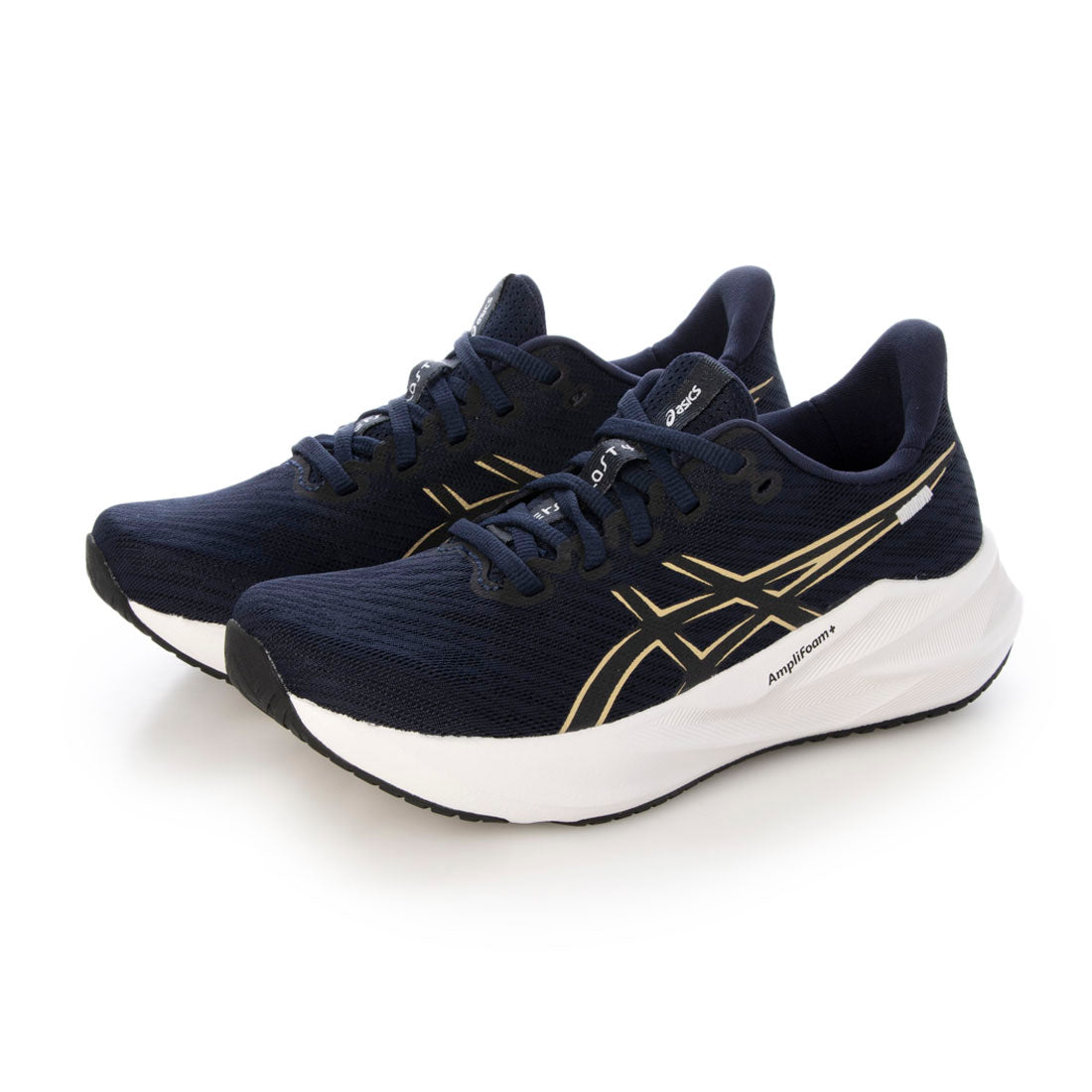 アシックス ASICS ローカットランニングスニーカー VERSABLAST 4