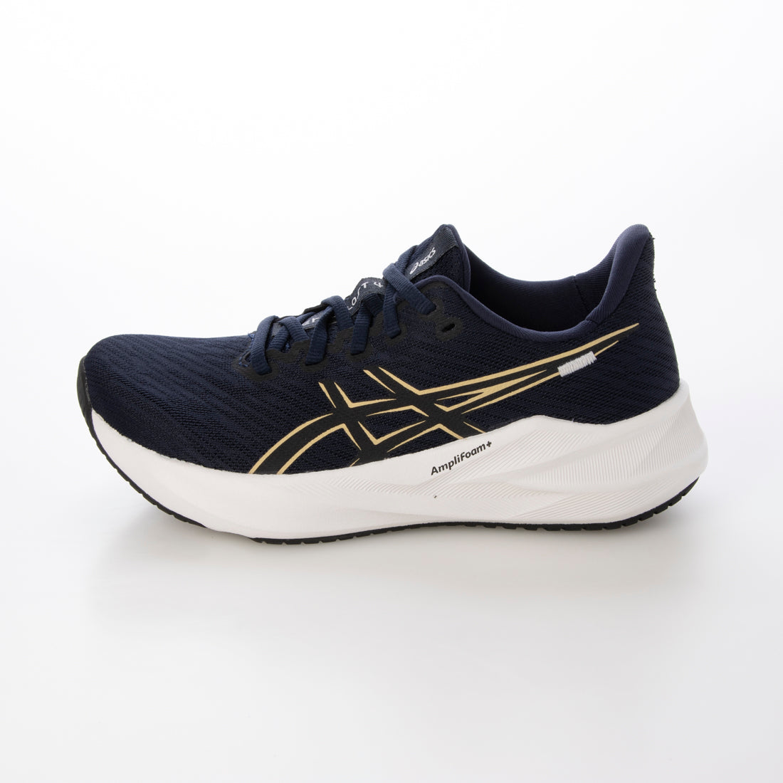 アシックス ASICS ローカットランニングスニーカー VERSABLAST 4
