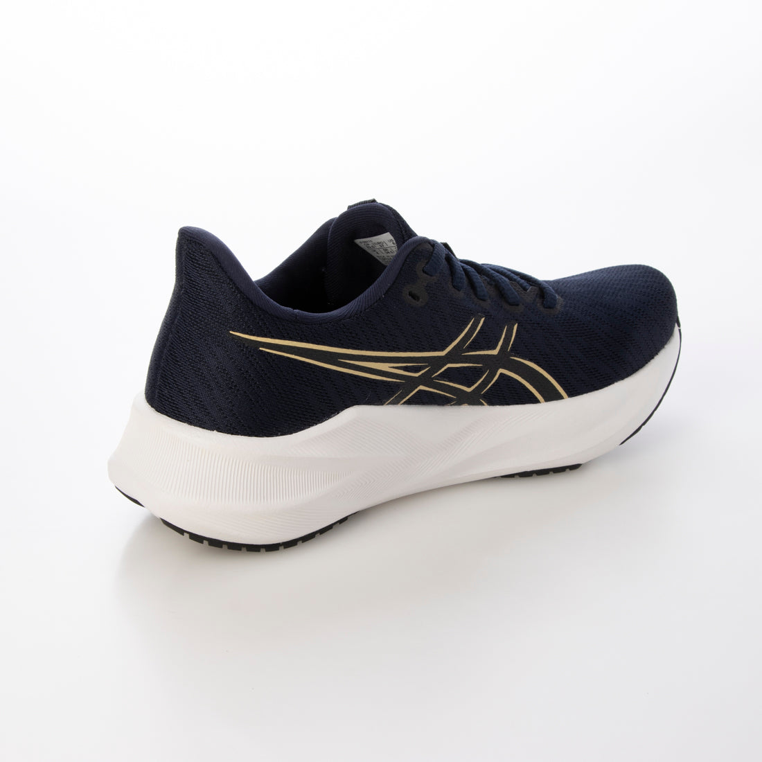 アシックス ASICS ローカットランニングスニーカー VERSABLAST 4