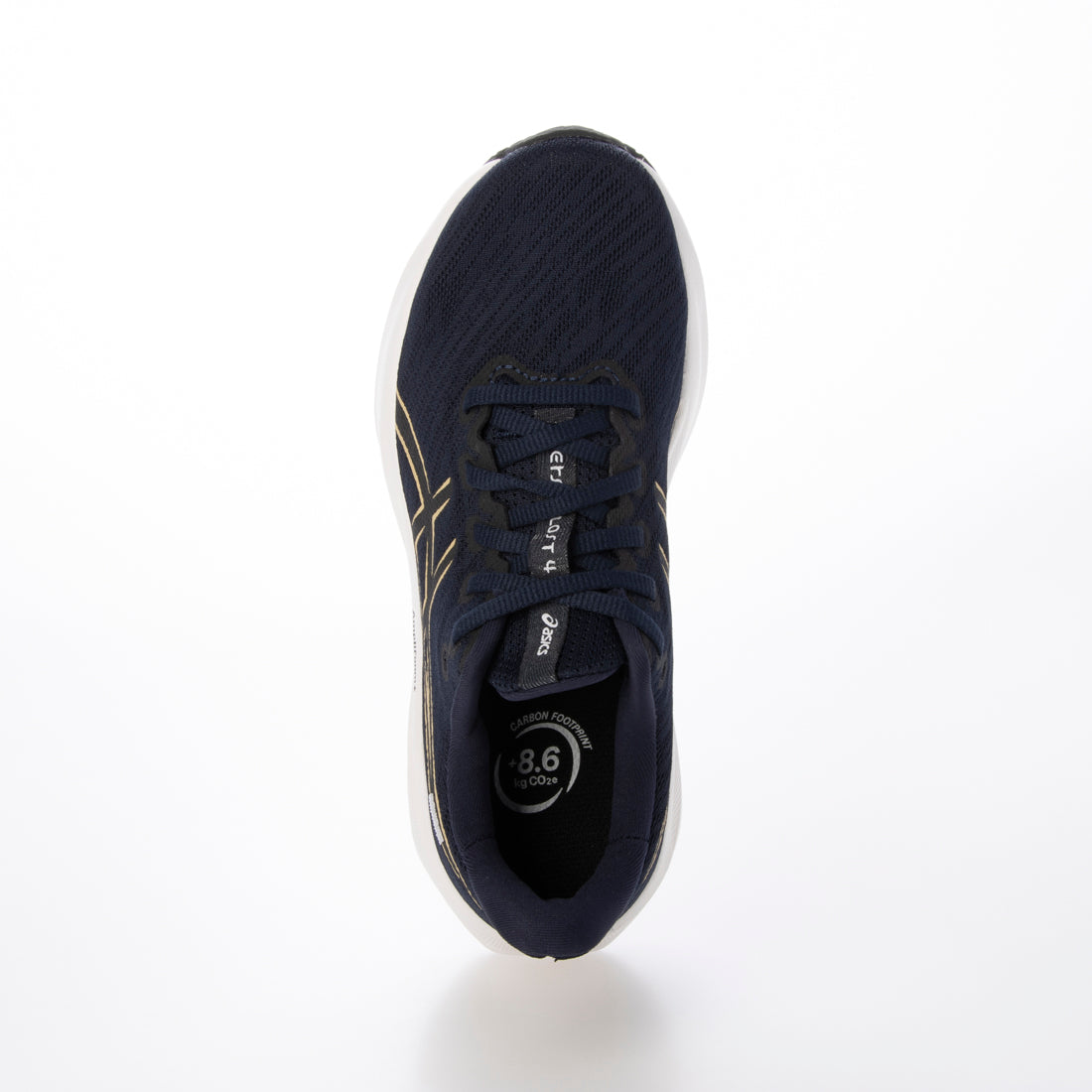 アシックス ASICS ローカットランニングスニーカー VERSABLAST 4