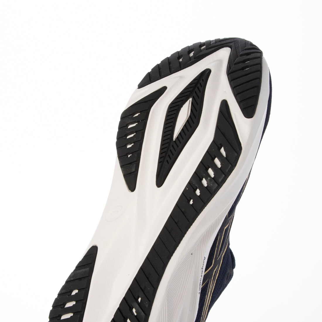 アシックス ASICS ローカットランニングスニーカー VERSABLAST 4