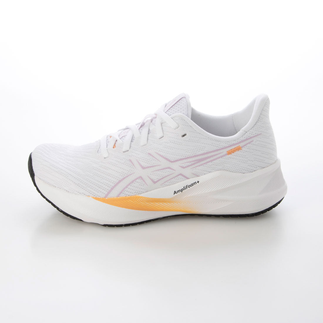 アシックス ASICS スニーカー レディース 1012B775 asics VERSABLAST 4 ランニング