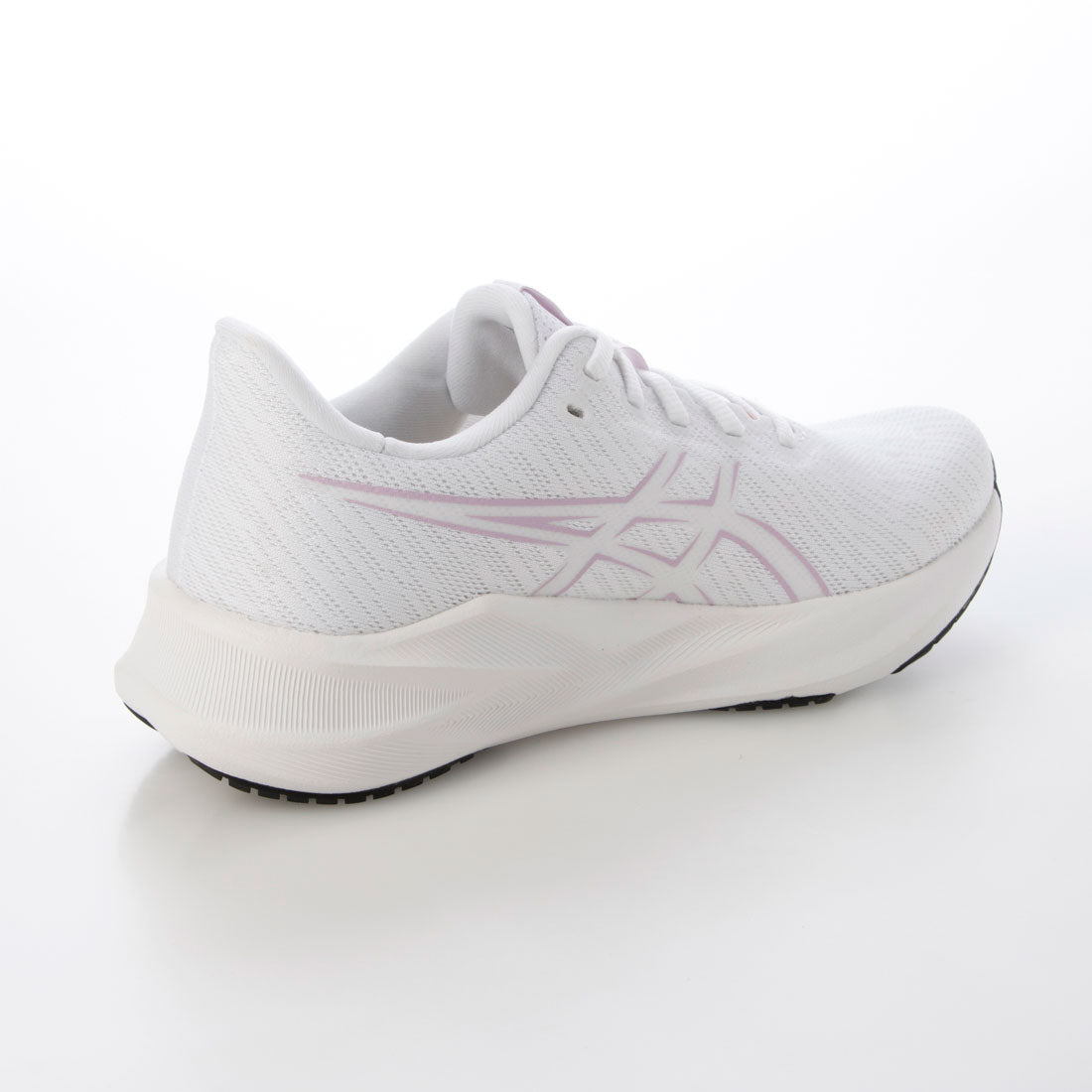 アシックス ASICS スニーカー レディース 1012B775 asics VERSABLAST 4 ランニング