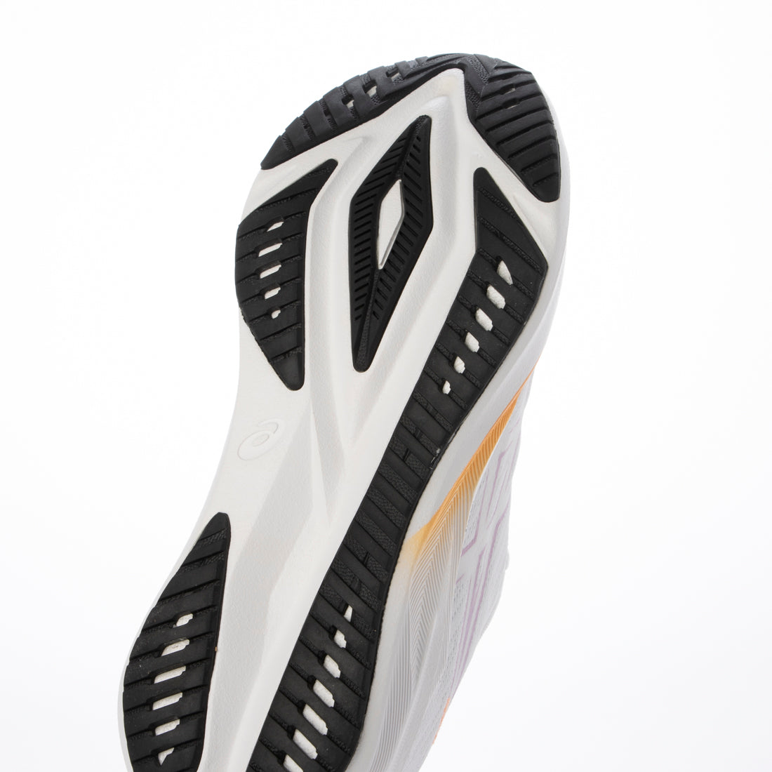 アシックス ASICS スニーカー レディース 1012B775 asics VERSABLAST 4 ランニング