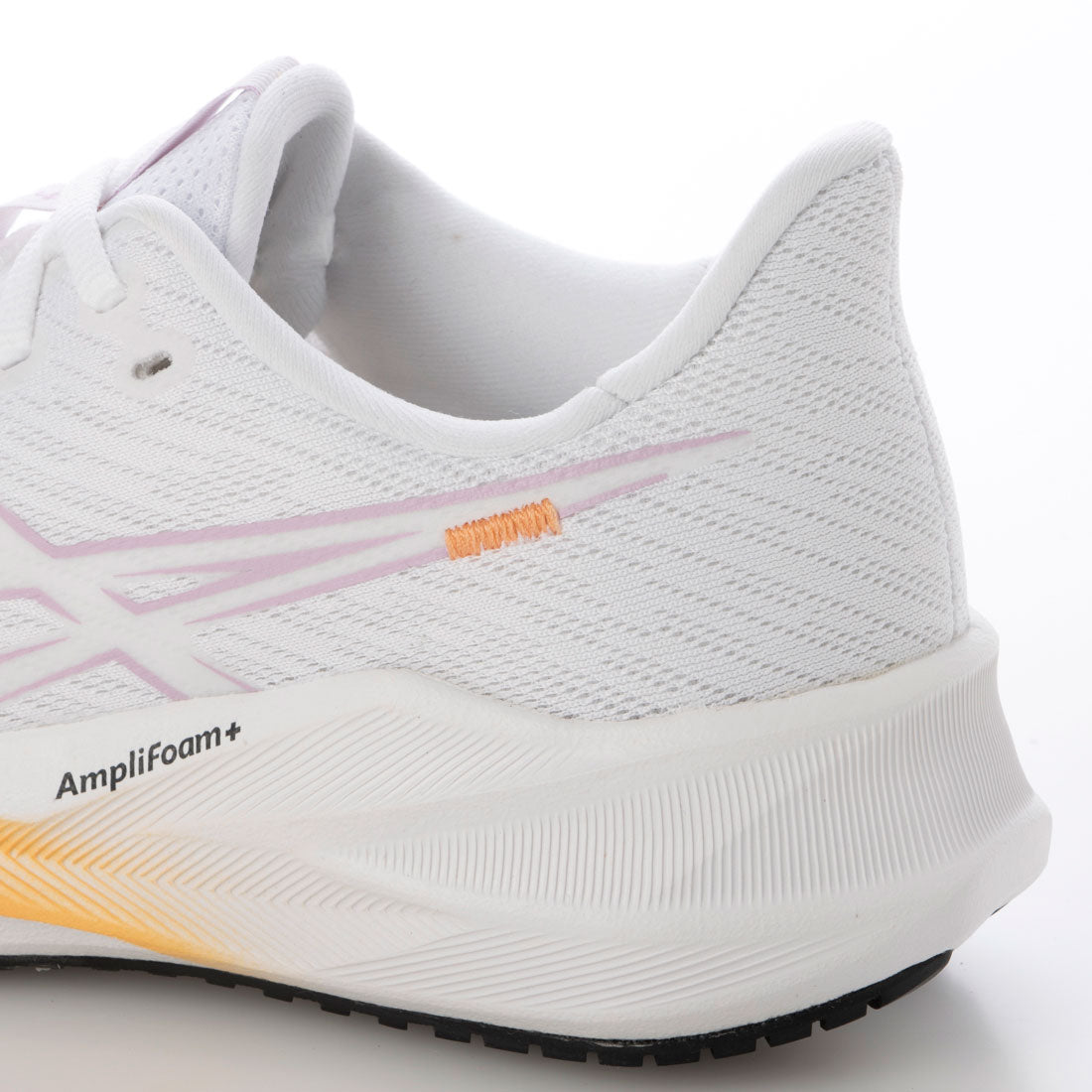 アシックス ASICS スニーカー レディース 1012B775 asics VERSABLAST 4 ランニング