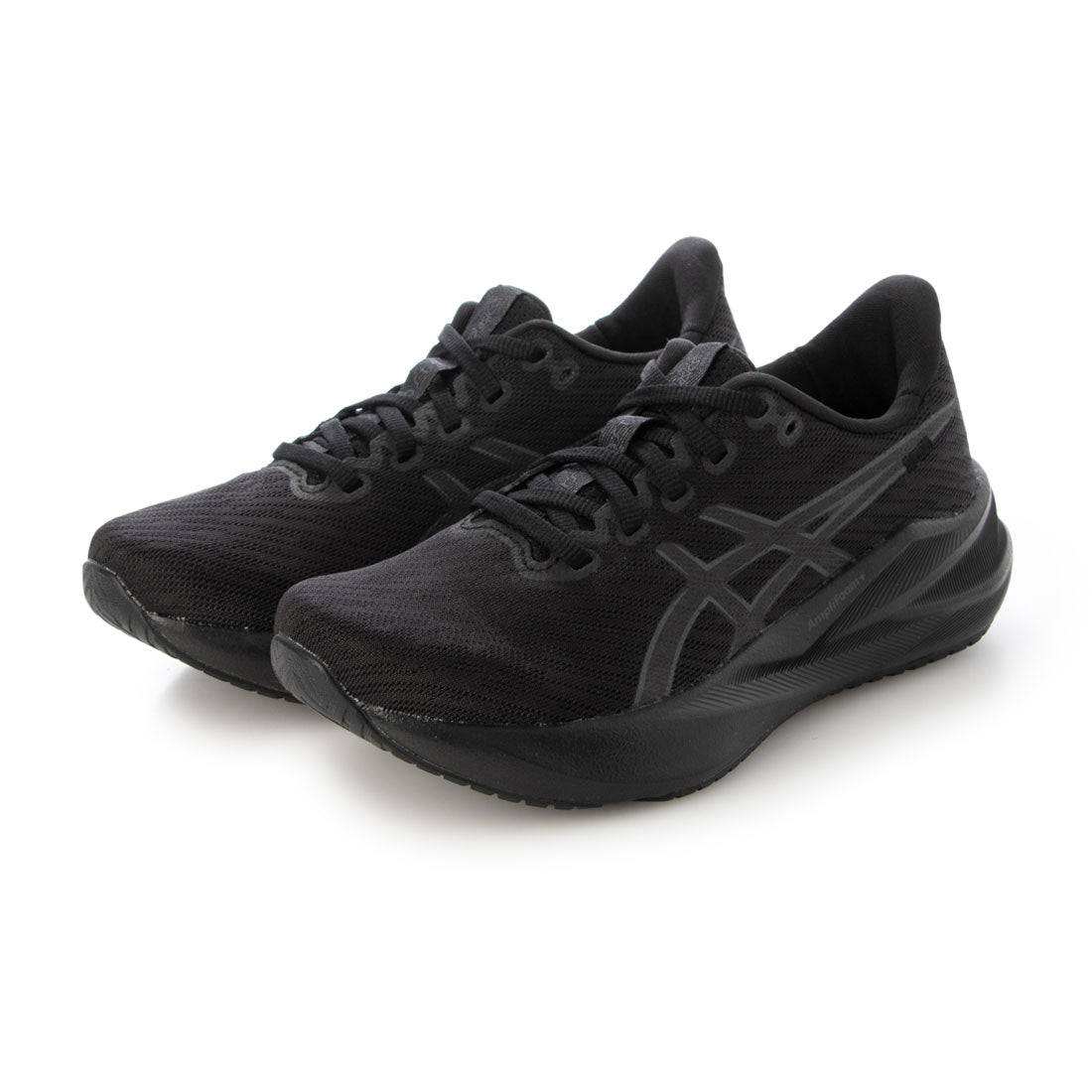 アシックス ASICS スニーカー レディース 1012B775 asics VERSABLAST 4 ランニング