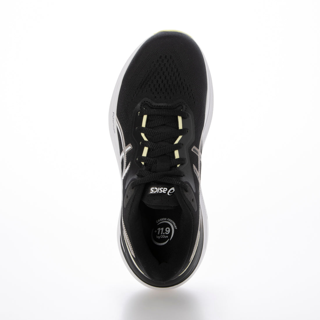 アシックス ASICS レディース スニーカー ランニングシューズ GT-1000 13