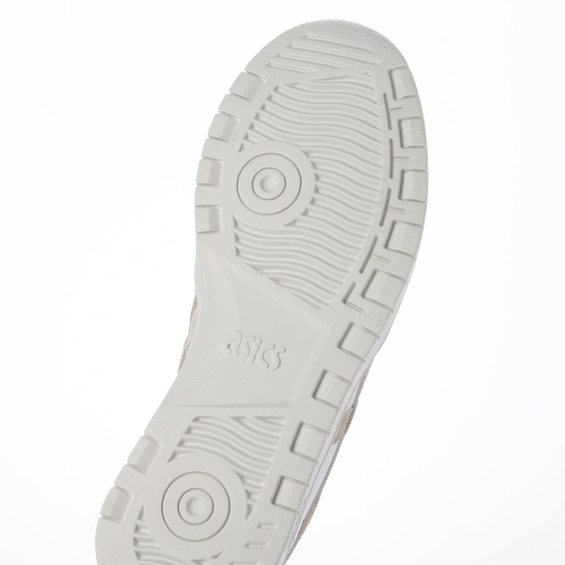 アシックス ASICS スニーカー メンズ レディース 1203A615 asics JAPAN S コートスニーカー