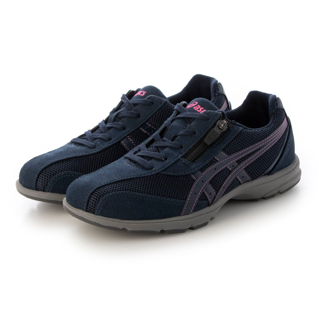 アシックス ASICS ハダシウォーカー 725 W