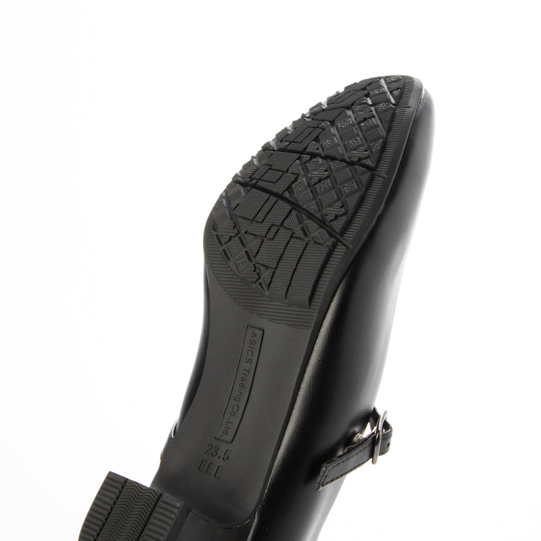アシックス ASICS LO-18590