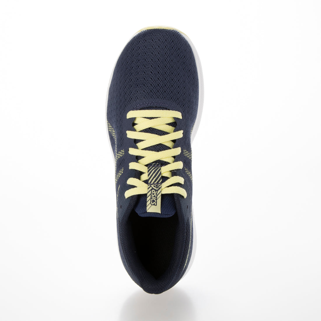 アシックス ASICS ランニング レディース パトリオット13 1012B312 asics PATRIOT 13 スニーカー スポーツ （ブルー） ブルー