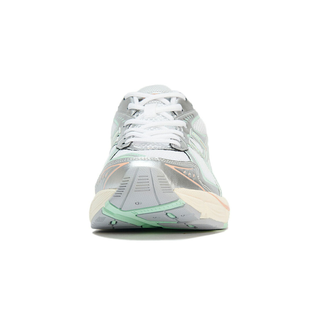 アシックス ASICS ASICS GT-2160（アシックス GT-2160） （White/Mint Tint） White/Mint Tint